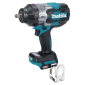 Makita - Akumulatorski udarni odvijač TW002GZ - TW002GZ