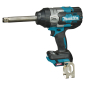 Makita - Akumulatorski udarni odvijač TW011GZ - TW011GZ