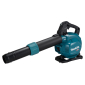 Makita - Akumulatorska duvaljka / usisivač UB003GZ - UB003GZ