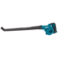 Makita - Akumulatorska duvaljka UB101DZ - UB101DZ