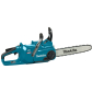 Makita - Akumulatorska lančana testera UC015GZ - UC015GZ