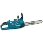 Makita - Akumulatorska lančana testera UC016GZ - UC016GZ