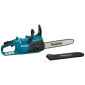Makita - Akumulatorska lančana testera UC022GZ - UC022GZ