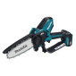 Makita - Akumulatorska lančana testera UC029GZ - UC029GZ