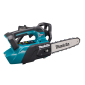 Makita - Akumulatorska lančana testera UC031GZ - UC031GZ
