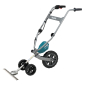 Makita - Akumulatorska kosilica UG001GZ - UG001GZ