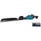Makita - Akumulatorske makaze za živu ogradu UH013GM101 - UH013GM101
