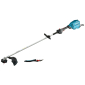 Makita - Akumulatorska kosa UR014GZ - UR014GZ