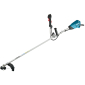 Makita - Akumulatorska kosa UR016GZ - UR016GZ