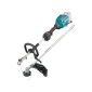 Makita - Akumulatorski višenamenski alat UX01GZ01 - UX01GZ01