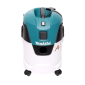 Makita - Usisivač VC2512L solo - bez creva, usisnih cevi, mlaznica, adaptera i kesa - VC2512L - solo
