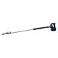 Makita - Akumulatorska vibraciona letva za beton VL001GZ - VL001GZ