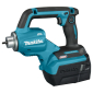 Makita - Akumulatorska vibroigla za beton VR001GZ - VR001GZ