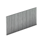 Metabo - Ekseri za pneumatsku heftalicu 25mm CHN 25 NK - 0901053731