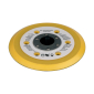 Metabo - Rezervni disk 150mm za DSX 150 / ES 7700 - 1319706247