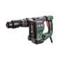 Metabo - Štemarica MH 5 - 600147500