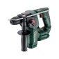 Metabo - Akumulatorska čekić-bušilica SDS-Plus BH 18 LTX BL 16 - 600324850