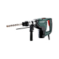 Metabo - Kombimovani hamer KH 5-40 - 600763500