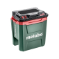 Metabo - Akumulatorski frizider KB 18 BL - 600791850