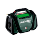 Metabo - Akumulatorski kompresor AK 18 Multi - 600794850