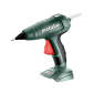 Metabo - Akumulatorski pištolj za lepak HK 18 LTX 20 - 600797850