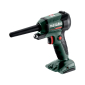 Metabo - Akumulatorska duvaljka BP 18 LTX BL - 600798850