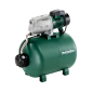Metabo - Hidropak HWW 9000/100 G - 600977000