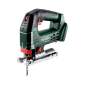 Metabo - Akumulatorska ubodna testera STB 18 L 90 - 601048850