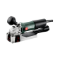 Metabo - Lak glodalica LF 850 S - 601049500