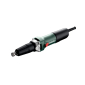 Metabo - Brusilica čeona G 400 - 601052000