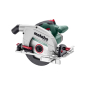 Metabo - Ručna kružna testera KS 66 FS - 601066000