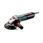 Metabo - Ugaona brusilica 150mm WE 17-150 Quick - 601074000