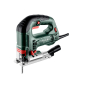 Metabo - Ubodna testera STEB 100 Quick - 601110000