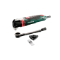 Metabo - Višenamenski alat MT 400 Quick - 601406000