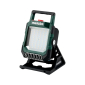 Metabo - Akumulatorski reflektor BSA 18 LED 4000 - 601505850