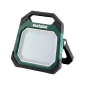 Metabo - Akumulatorski reflektor BSA 18 LED 10000 - 601506850