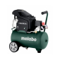 Metabo - Kompresor uljni Basic 200-24 - 601522000