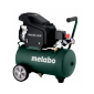 Metabo - Kompresor bezuljni Basic 250-24 OF - 601523000