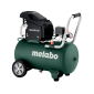 Metabo - Kompresor uljni Basic 250-50 - 601524000