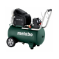 Metabo - Kompresor uljni Basic 300-50 - 601525000