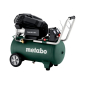 Metabo - Kompresor uljni Basic 400-50 V - 601526000
