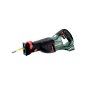 Metabo - Akumulatorska univerzalna testera SSEP 18 LT - 601616850