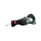 Metabo - Akumulatorska univerzalna testera SSEP 18 LTX BL MVT - kopija - 601617850