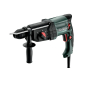 Metabo - Kombinovani hamer KHE 2245 - 601708500