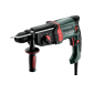 Metabo - Kombinovani hamer KHE 2445 - 601709500