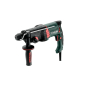 Metabo - Kombinovani hamer KHE 2645 - 601710500