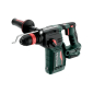 Metabo - Akumulatorski kombičekić SDS-plus KH 18 LTX BL 24 Q - 601714850