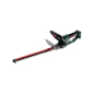 Metabo - Akumulatorske makaze za živu ogradu HS 18 LTX 45 - 601717850