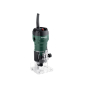 Metabo - Glodalica FM 500-6 - 601741000