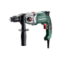 Metabo - Vibraciona bušilica 800W SBE 800-2 - 601744000